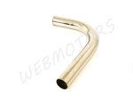 EXHAUST PIPE D32