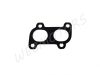 GASKET FOR INTAKE SOCKET INNER