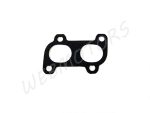 GASKET FOR INTAKE SOCKET INNER
