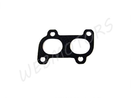 GASKET FOR INTAKE SOCKET INNER