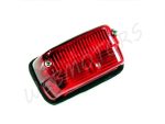 TAIL LAMP