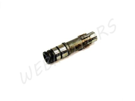 JAWA PERAK BERUGÓ TENGELY