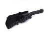 HOUSING COMPL./AIR FILTER/ 4T 12" BAOTIAN