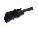 HOUSING COMPL./AIR FILTER/ 4T 12" BAOTIAN