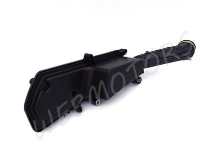 HOUSING COMPL./AIR FILTER/ 4T 12" BAOTIAN