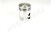 PISTON 58.25 18MM PIN