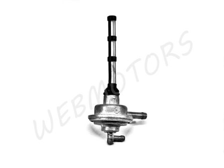 FUEL TAP AEROX ORIGINAL
