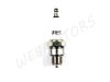 SPARK PLUG AKA ELEKTRIK M14-260