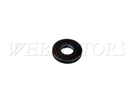 WASHER FOR PRIMARY CHAIN