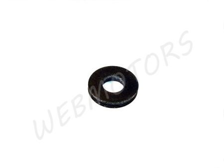 WASHER FOR PRIMARY CHAIN