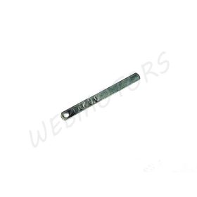 MZ ETZ 250 HÉZAGMÉRŐ 0.6MM /MEGSZAKÍTÓHOZ/