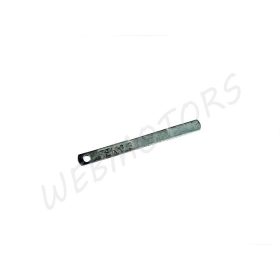 MZ ETZ 250 HÉZAGMÉRŐ 0.3MM /MEGSZAKÍTÓHOZ/