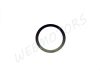 SHIM PLATE F. CRANKSHAFT0,3MM D52