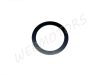SHIM PLATE F. FRONT SPROCKET 0,2MM