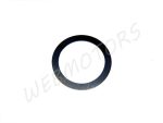 SHIM PLATE F. FRONT SPROCKET 0,2MM