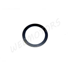 MZ TS 150 HÉZAGOLÓ ELSŐ LÁNCKERÉKHEZ 0.2MM