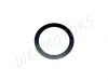 SHIM PLATE F. FRONT SPROCKET 0,3MM