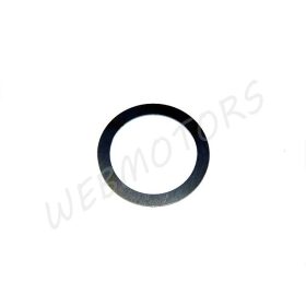 MZ TS 150 HÉZAGOLÓ ELSŐ LÁNCKERÉKHEZ 0.3MM