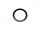 MZ TS 150 HÉZAGOLÓ ELSŐ LÁNCKERÉKHEZ 0.3MM