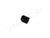 RUBBER BUMPER FOR CLUTCH  BOWDEN