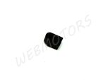 RUBBER BUMPER FOR CLUTCH  BOWDEN