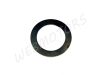 SHIM PLATE F. CRANKSHAFT0,1MM D47