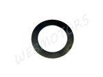 SHIM PLATE F. CRANKSHAFT0,1MM D47
