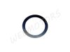 SHIM PLATE F. FRONT SPROCKET 0,5MM