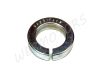 RING FOR DISASSEMBLING OF BALL BEARING /6303-6204/