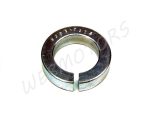 RING FOR DISASSEMBLING OF BALL BEARING /6303-6204/