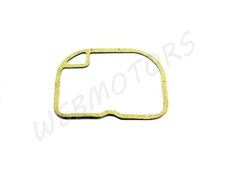 GASKET FOR FLOAT CHAMBER