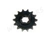 CHAIN SPROCKET T14 FRONT
