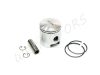 PISTON 45.50 KIT KEYSTONE