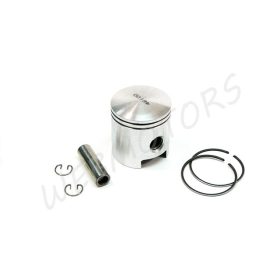 SIMSON 70 DUGATTYÚ 45.50 KPL. KEYSTONE