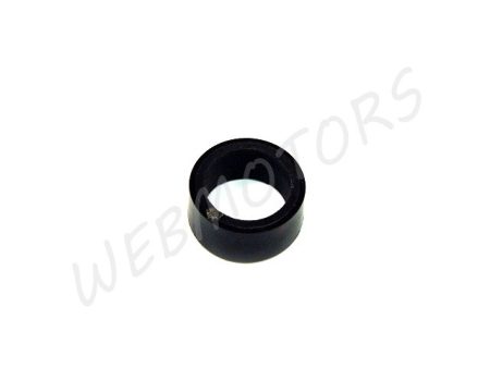 DISTANCE PIECE F. HANDLEBAR LEFT