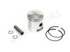 PISTON 46.50 KIT KEYSTONE
