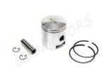PISTON 46.50 KIT KEYSTONE