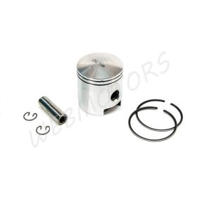 SIMSON 70 DUGATTYÚ 46.50 KPL. KEYSTONE