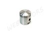 PISTON 46.00