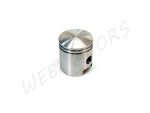 PISTON 46.00