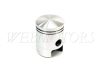 PISTON 54.00