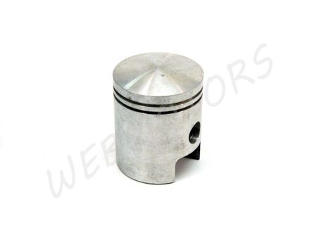 PISTON 58.00 ETZ 150