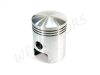 PISTON 69.00