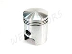 PISTON 69.00
