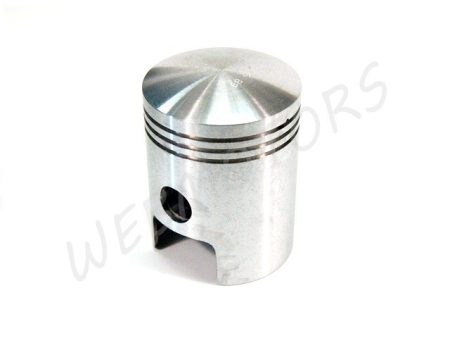 PISTON 69.00
