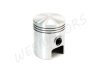 PISTON 72.00