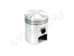 PISTON 72.00