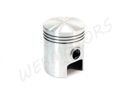 PISTON 72.00