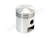 PISTON 69.00