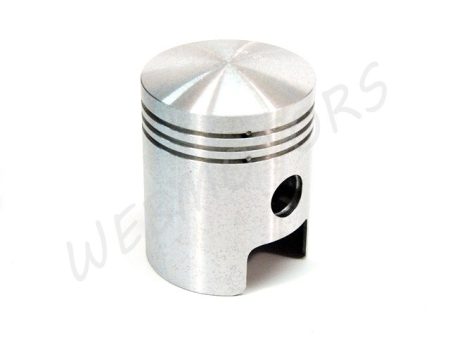 PISTON 69.00